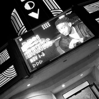 Ontario Improv - Comedy Clubs Near Me - Ontario, California