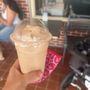 Photo of A Latte Enjoy