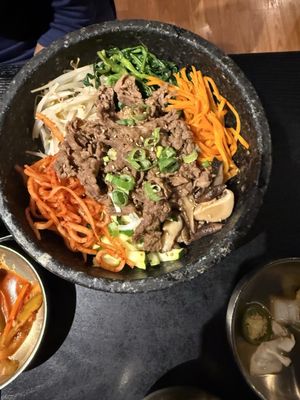 Joo Joo Restaurant & Karaoke by null