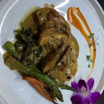 Trattoria 360 - Italian Near Me - Campbell, California Trattoria 360 - Italian Near Me - Campbell, California
