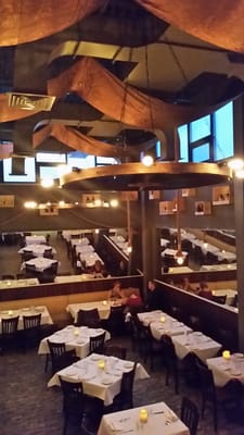 Da Francesco by null