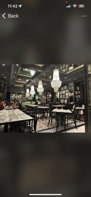 National Kitchen by Violet Oon by null National Kitchen by Violet Oon by null