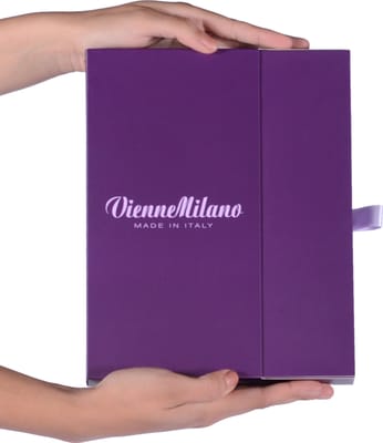 VienneMilano