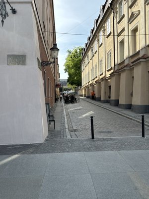 Wiejskie Jadło by null