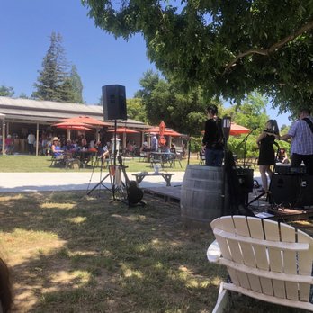 P and V Winery - Wineries Near Me - Morgan Hill, California P and V Winery - Wineries Near Me - Morgan Hill, California