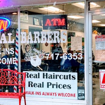 The Real Barbers - real barbers in Kenmore NY - Barbers Near Me - Kenmore, New York The Real Barbers - real barbers in Kenmore NY - Barbers Near Me - Kenmore, New York