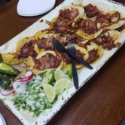 Trompo Trompo