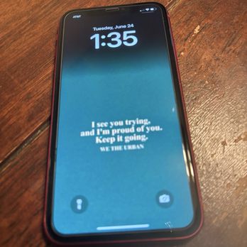 IQ Smartphone - Electronics Repair Near Me - Cypress, California