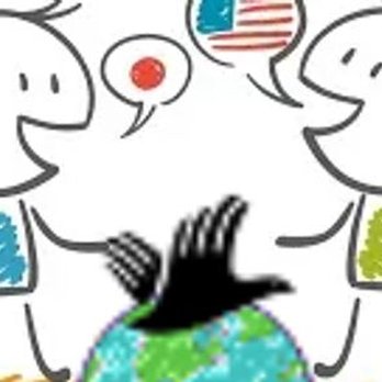 Meet Translator - Translation Services Near Me - Fullerton, California Meet Translator - Translation Services Near Me - Fullerton, California