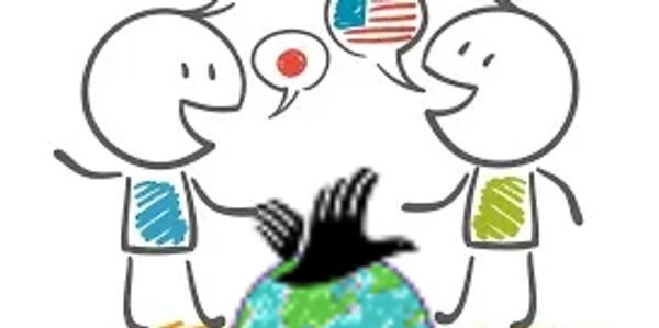 Removing Language Barriers and Bridging Diversity Together - We haveover 2000 translations. We have over 1000 linguists. And we provide translations on time all the time. Please see our reviews! Removing Language Barriers and Bridging Diversity Together - We haveover 2000 translations. We have over 1000 linguists. And we provide translations on time all the time. Please see our reviews!