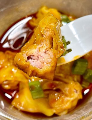 Sichuan Pepper by null