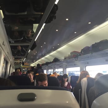 Heuston Station - Train Stations Near Me - Dublin, D Heuston Station - Train Stations Near Me - Dublin, D