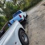 Photo of Diego's Top Dollar For Junk Cars