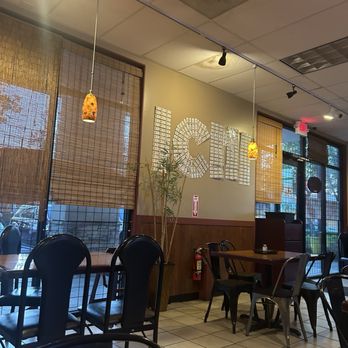 Ichi Teriyaki 23 - Chinese Near Me - Portland, Oregon