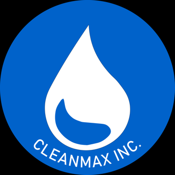CleanMax Incorporated - Carpet Cleaning Near Me CleanMax Incorporated - Carpet Cleaning Near Me