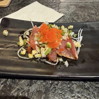 Kuma Sushi - Sushi Bars Near Me - Reno, Nevada