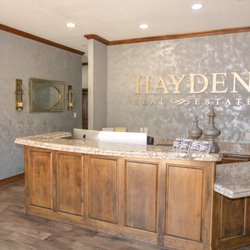 Hayden Real Estate