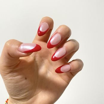 Spectrum Nails Spa - Nail Salons Near Me - San Francisco, California Spectrum Nails Spa - Nail Salons Near Me - San Francisco, California