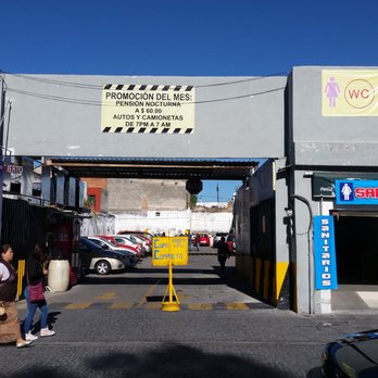 Estacionamiento San Jose - TIENEN PROMOCIÓN! TODA LA NOCHE 12 HRS, DE 7PM A 7AM. $60.00.. AUTOS Y CAMIONETAS - Parking Near Me - Puebla, PUE Estacionamiento San Jose - TIENEN PROMOCIÓN! TODA LA NOCHE 12 HRS, DE 7PM A 7AM. $60.00.. AUTOS Y CAMIONETAS - Parking Near Me - Puebla, PUE