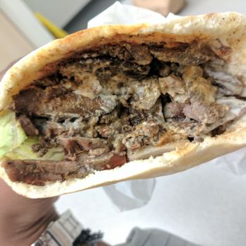 Shawarma Empire - Middle Eastern Near Me - Scarborough, Ontario Shawarma Empire - Middle Eastern Near Me - Scarborough, Ontario