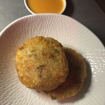 Cattle Call - Aloo - Wine Bars Near Me - Omaha, Nebraska