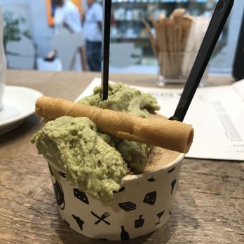 We Love Puro - Cafes Near Me - Naples, NA We Love Puro - Cafes Near Me - Naples, NA
