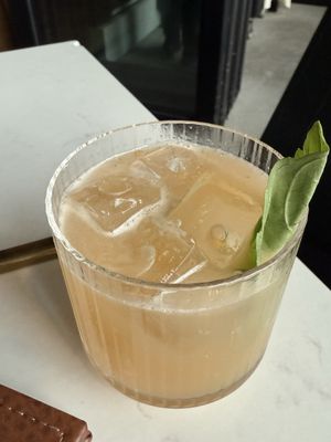 Adalina Prime by null