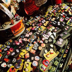 LoSo Shop
