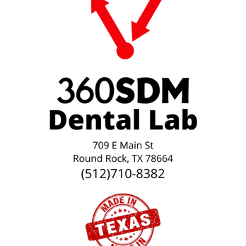 360SDM - Cosmetic Dentists Near Me - Round Rock, Texas 360SDM - Cosmetic Dentists Near Me - Round Rock, Texas