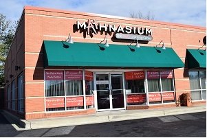 Mathnasium Of Columbia - reading tutor in Columbia, MD