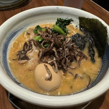 Wagaya - Ramen Near Me - Honolulu, Hawaii Wagaya - Ramen Near Me - Honolulu, Hawaii