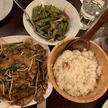 Mamak - Malaysian Near Me - Doraville, Georgia