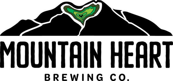 Mountain Heart Brewing by null