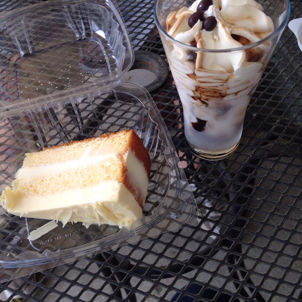 Cibo by illiano - Lemoncello mascarpone cake/coppa cafe - Italian Near Me - Evesham, New Jersey Cibo by illiano - Lemoncello mascarpone cake/coppa cafe - Italian Near Me - Evesham, New Jersey