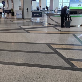 TSA Checkpoint - Hobby Airport - Airport Terminals Near Me - Houston, Texas TSA Checkpoint - Hobby Airport - Airport Terminals Near Me - Houston, Texas