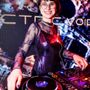 Photo of DJ Parrot