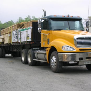 Better Living Building Supply - Serving Central Virginia since 1893. - Building Supplies Near Me - Charlottesville, Virginia Better Living Building Supply - Serving Central Virginia since 1893. - Building Supplies Near Me - Charlottesville, Virginia