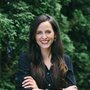 Photo of Michelle McCabe - Windermere Real Estate