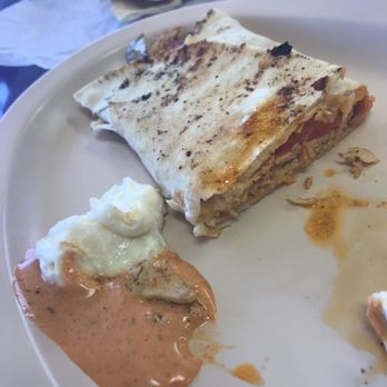 It's Greek To Me - Greek Near Me - Lubbock, Texas It's Greek To Me - Greek Near Me - Lubbock, Texas