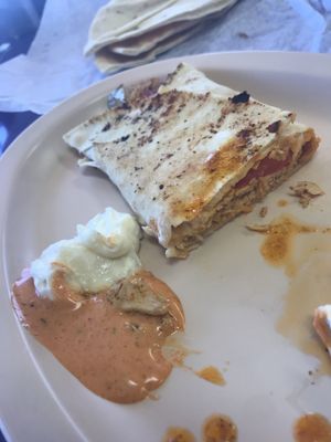 It's Greek To Me by null