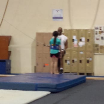 Monarch Camps - Trying a back flip:) - Gymnastics Near Me - Valley Glen, California Monarch Camps - Trying a back flip:) - Gymnastics Near Me - Valley Glen, California