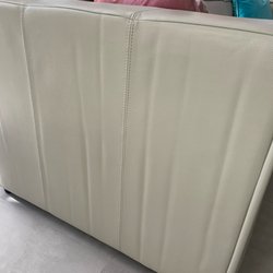 BoConcept Fort Lauderdale