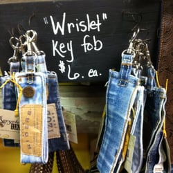 Whimsy - Clever DIY idea