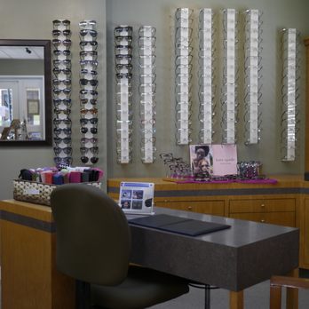Jennifer De Niro, MD - Stylish and affordable frames - Ophthalmologists Near Me - Oakland, California Jennifer De Niro, MD - Stylish and affordable frames - Ophthalmologists Near Me - Oakland, California