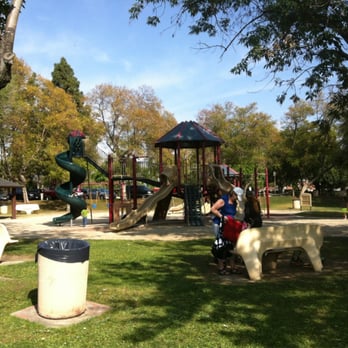 Royal Oaks Park - Parks Near Me - Duarte, California Royal Oaks Park - Parks Near Me - Duarte, California