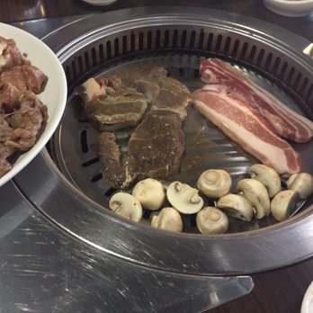 Seoul Korean BBQ Restaurant - Korean Near Me - Calgary, Alberta Seoul Korean BBQ Restaurant - Korean Near Me - Calgary, Alberta