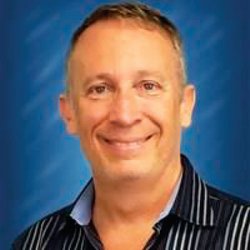 Sam Rolph Insurance Agency