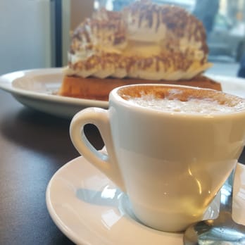 Le Petit Belge - Best spot for breakfast - Breakfast & Brunch Near Me - Vancouver, British Columbia Le Petit Belge - Best spot for breakfast - Breakfast & Brunch Near Me - Vancouver, British Columbia