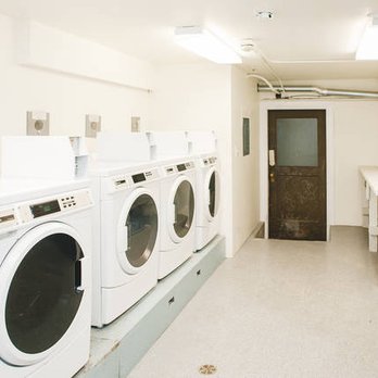 University Regency - New Maytag washers and dryers - Apartments Near Me - Seattle, Washington University Regency - New Maytag washers and dryers - Apartments Near Me - Seattle, Washington