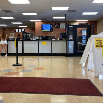 DMV - Departments of Motor Vehicles Near Me - Pittsburg, California DMV - Departments of Motor Vehicles Near Me - Pittsburg, California